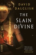 The Slain Divine