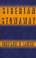 Siberian Stowaway