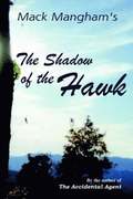 Shadow of the Hawk