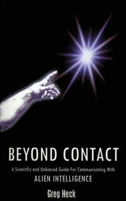 Beyond Contact