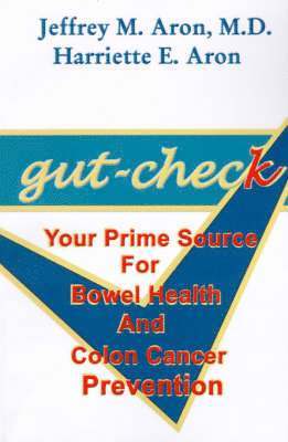 Gut Check