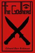 Godhead