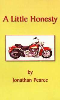 Little Honesty