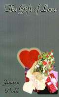 Gift of Love