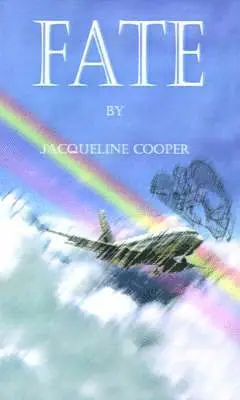Jacqueline Cooper - Fate, Häftad. Tillgänglighet: Lägg i varukorg