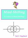 Mind-shifting