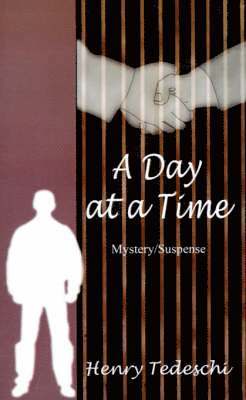 Henry Tedeschi - Day at a Time, Häftad. Tillgänglighet: Lägg i varukorg