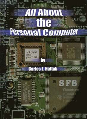 All About the Personal Computer