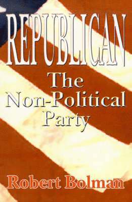 Republican