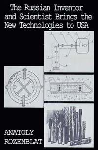 Russian Inventor and Scientist