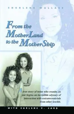 From the Motherland to the Mothership