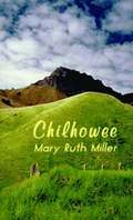 Chilhowee