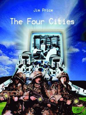 Four Cities
