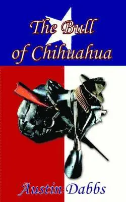 Bull of Chihuahua