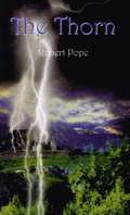Thorn