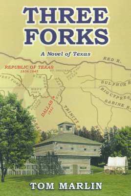 Three Forks