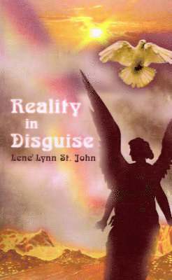 Reality in Disguise