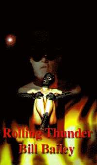 Rolling Thunder