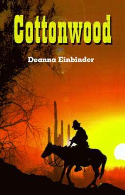 Cottonwood