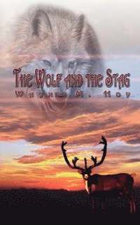 The Wolf and the Stag
