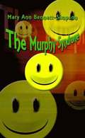 Murphy Syndrome