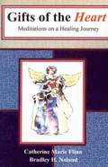 Gifts of the Heart