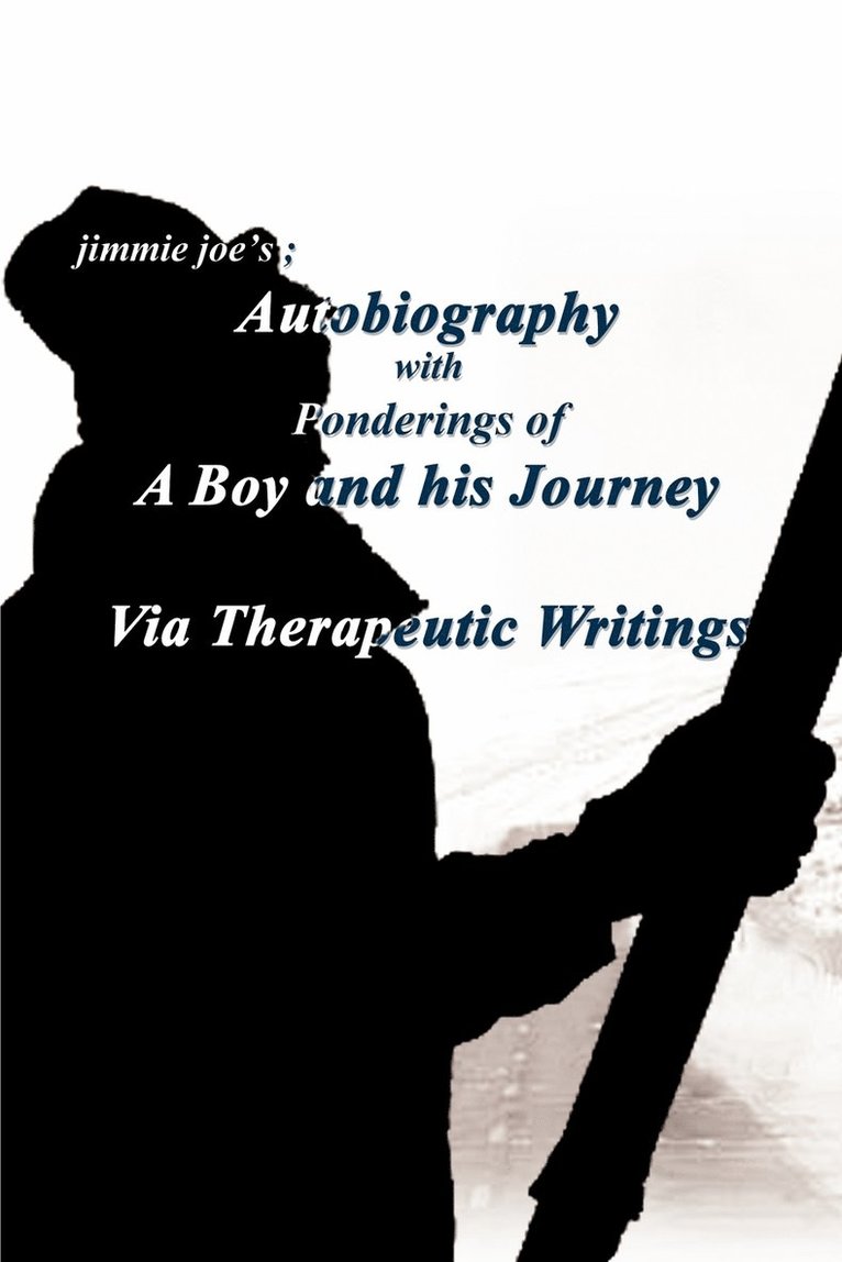 Boy and His Journey