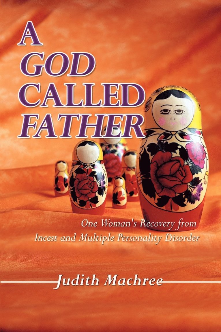 God Called Father