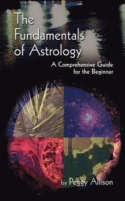 Fundamentals of Astrology