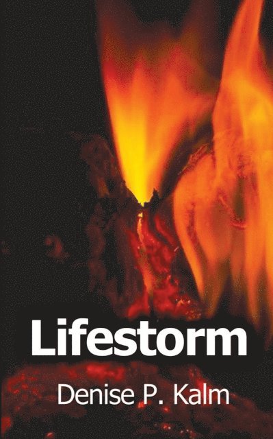 Denise P. Kalm - Lifestorm, E-bok. Tillgänglighet: Lägg i varukorg
