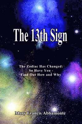 13th Sign