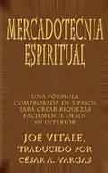 Mercadotecnia Espiritual
