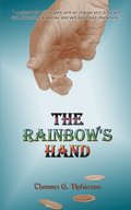 Rainbow's Hand