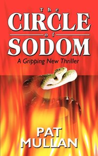 Circle of Sodom