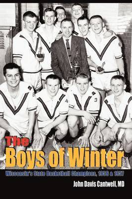Boys of Winter