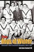 Boys of Winter