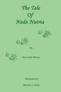 Tale of Nada Nutria