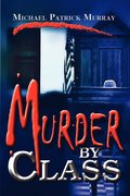Murder by Class