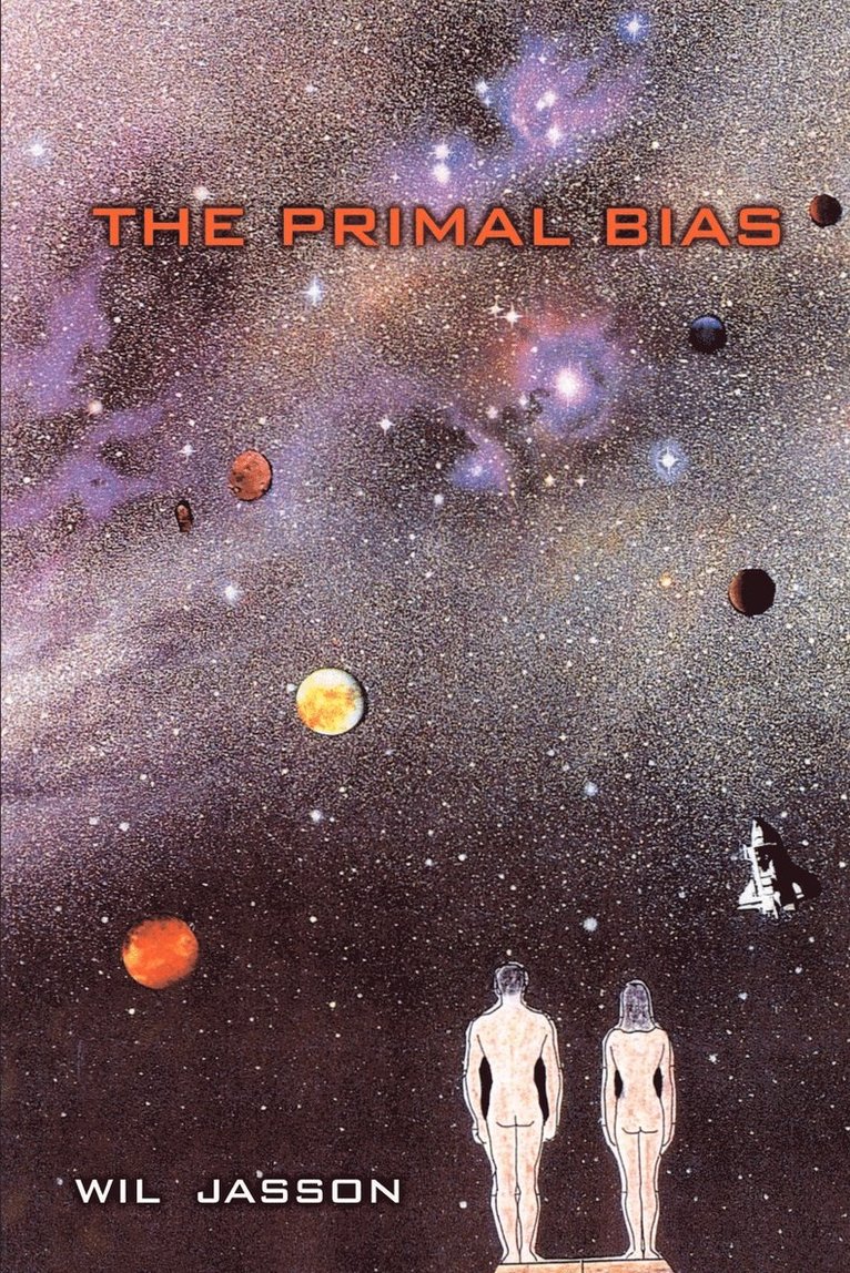 Primal Bias