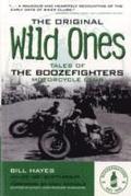 The Original Wild Ones