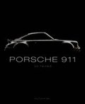 Porsche 911: 50 Years