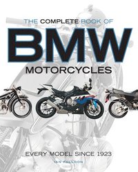 Ducati Desmoquattro Twins 851 888 916 996 998 St4 - 