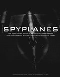 Spyplanes