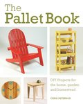 The Pallet Book