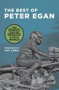 Best of Peter Egan