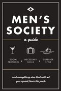 Men's Society
