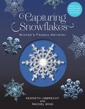Capturing Snowflakes