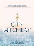 City Witchery