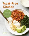Meat-Free Kitchen