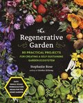 Regenerative Garden